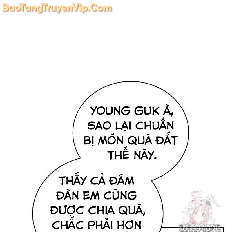 Sống Như Một Diễn Viên Chương 125 Ảnh 74
