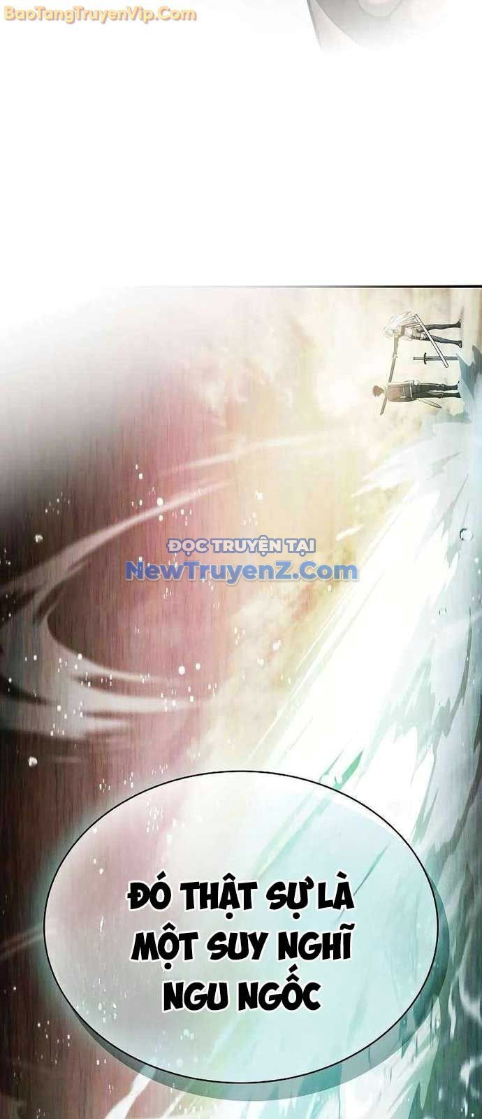 Kiếm Sĩ Thiên Tài Của Học Viện Chương 101 Ảnh 57