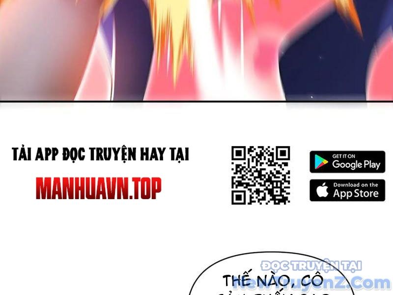 Bắt Đầu Chấn Kinh Nữ Đế Lão Bà, Ta Vô Địch! Chương 79 Ảnh 130
