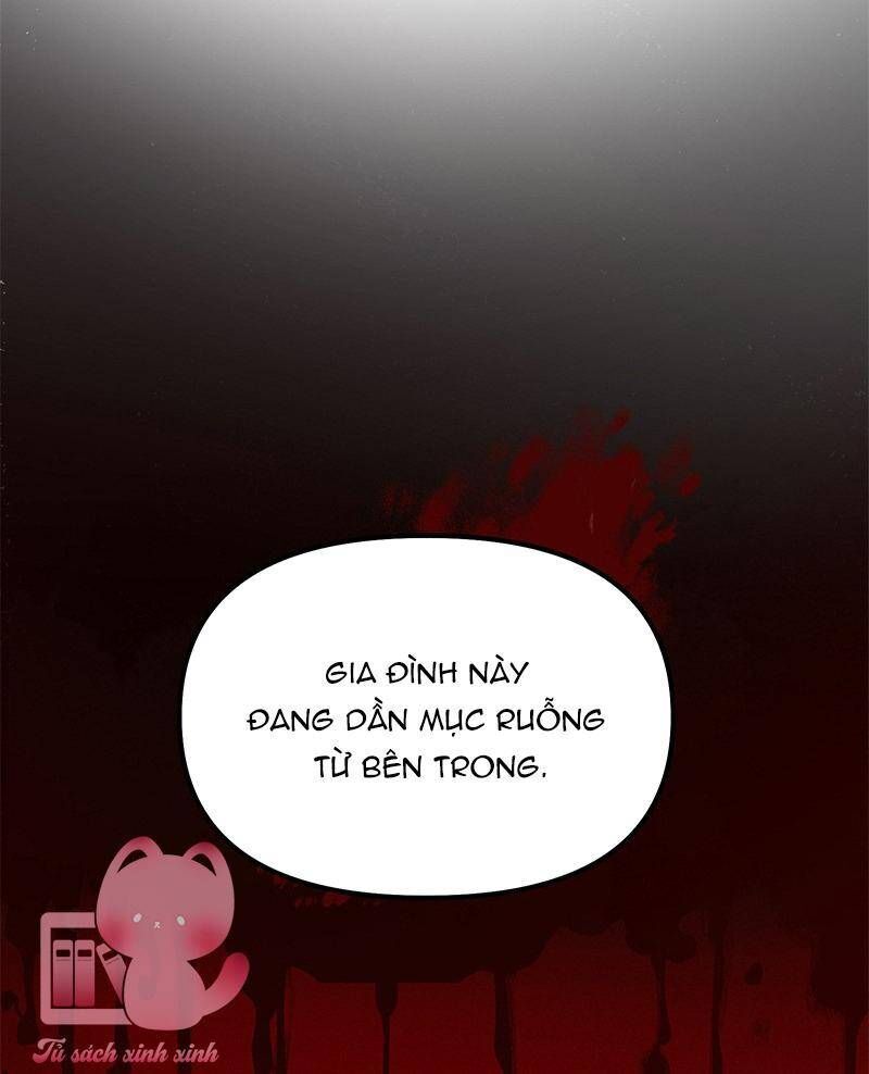 Bảo Mẫu Của Mafia Chương 41 Ảnh 20