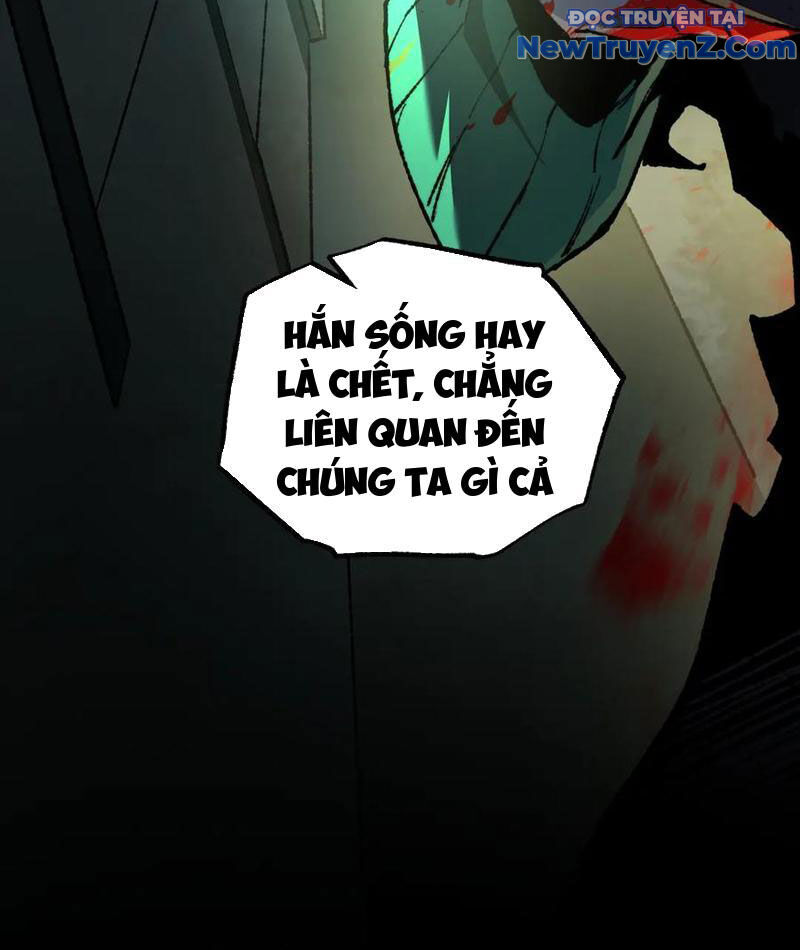 Ta Là Tai Họa Cấp Mục Sư Chương 40 Ảnh 58