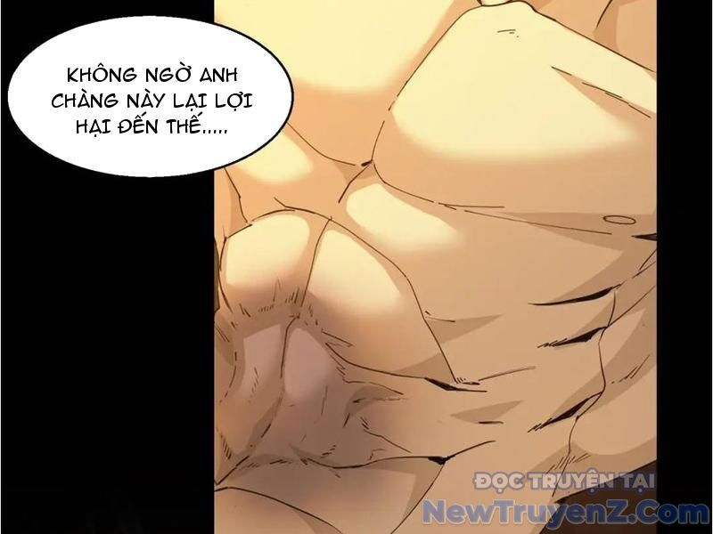 Nhất Ký Trọng Quyền Chương 23 Ảnh 43