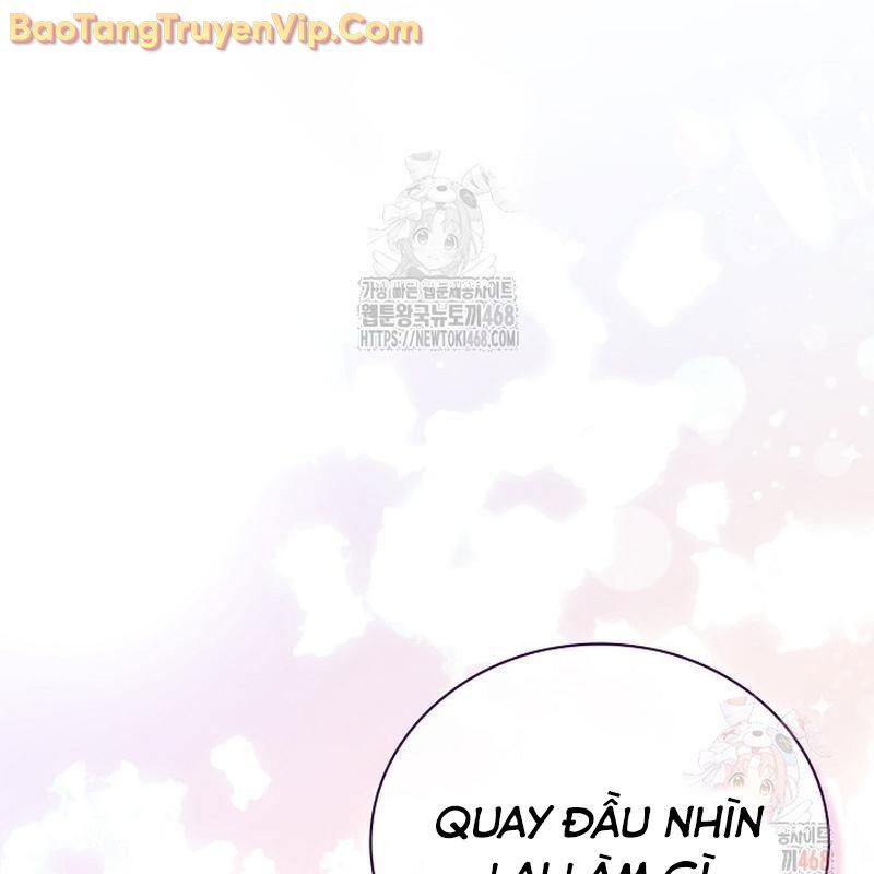 Sống Như Một Diễn Viên Chương 125 Ảnh 153