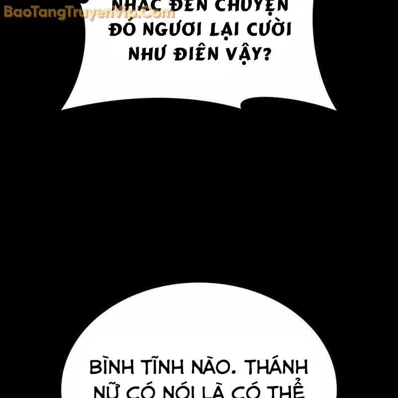 Hồi Quy Nhưng Thế Giới Vẫn Bình Yên Chương 17 Ảnh 226
