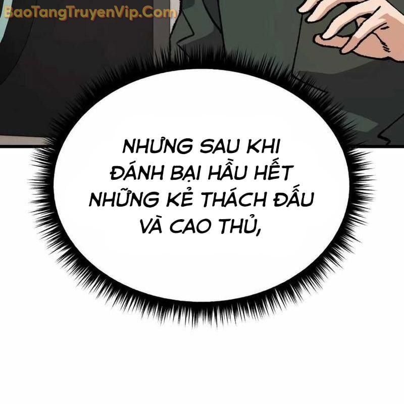 Hồi Quy Nhưng Thế Giới Vẫn Bình Yên Chương 17 Ảnh 180