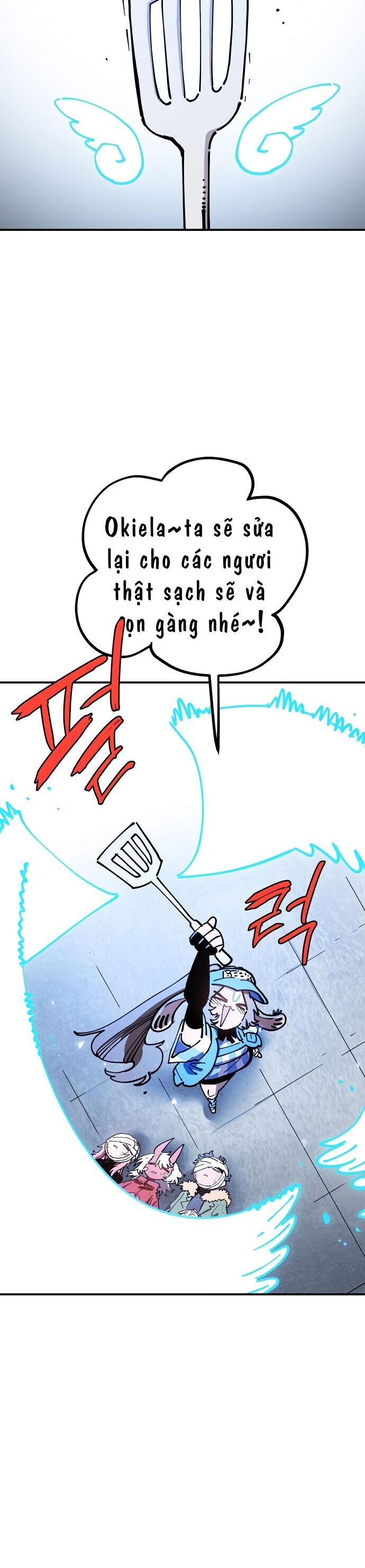 Player Chương 238 Ảnh 26