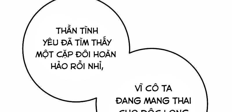 Huyền Thoại Tu La Độc Long Chương 120 Ảnh 374