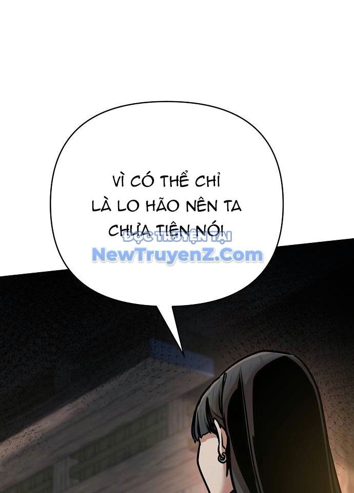 Tiểu Tử Đáng Ngờ Lại Là Cao Thủ Chương 94 Ảnh 24