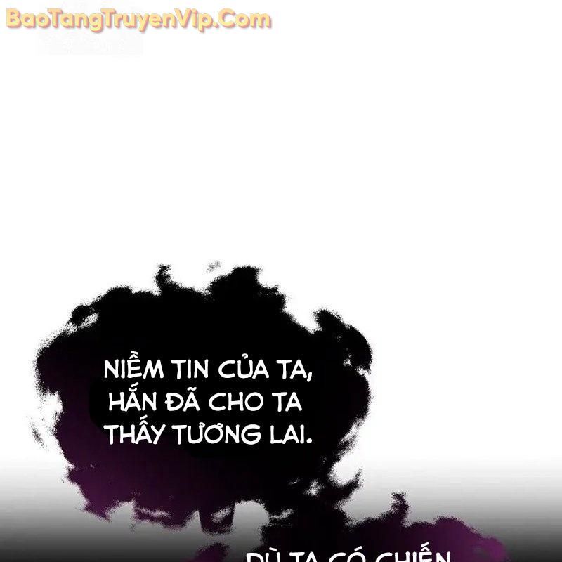 Làm Ơn Dừng Đức Giáo Hoàng Lại Chương 44 Ảnh 101