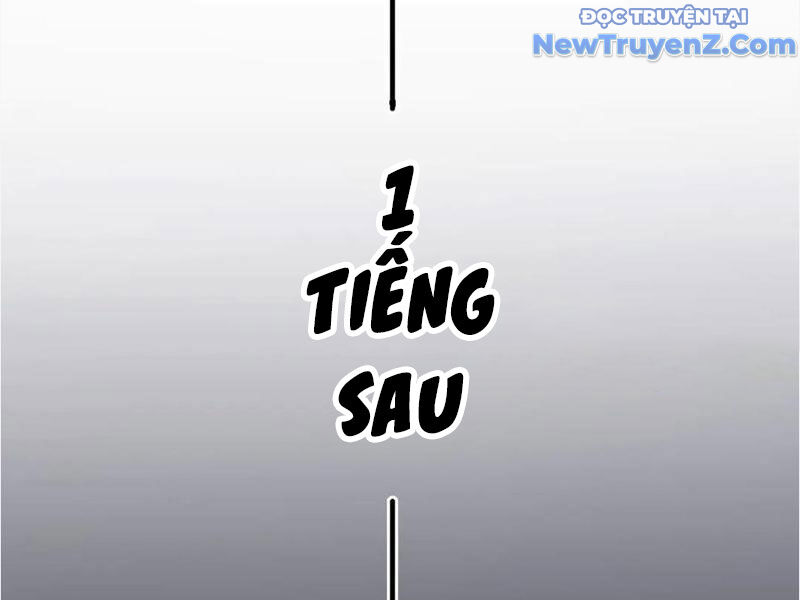 Ngự Thú: Ta Có Thế Thấy Toàn Bộ Chi Tiết Tiến Hóa Chương 17 Ảnh 87