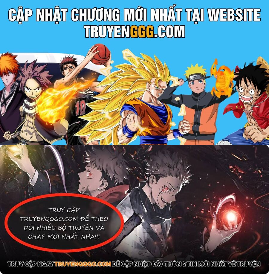 Kĩ Nguyên Của Anh Hùng Chương 179 Ảnh 2