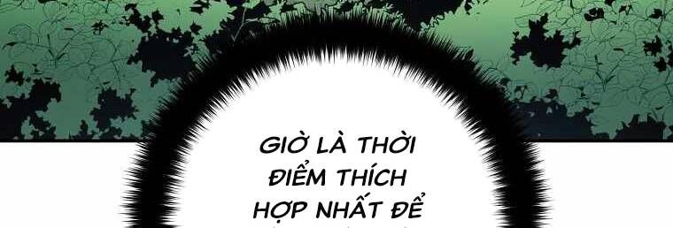 Huyền Thoại Tu La Độc Long Chương 121 Ảnh 19