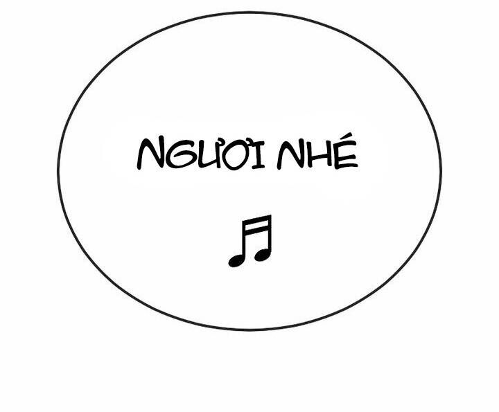 Kĩ Nguyên Của Anh Hùng Chương 178 Ảnh 111