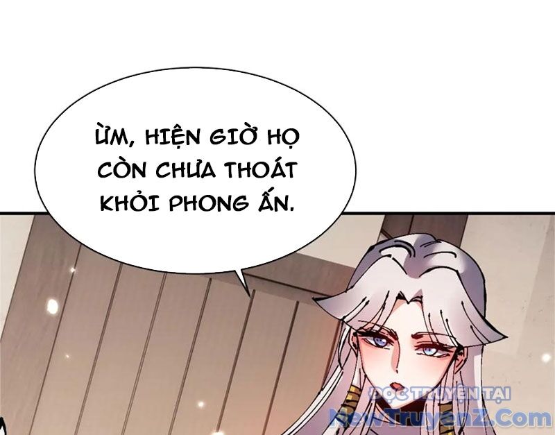 Sư Tôn: Nghịch Đồ Này Không Phải Là Thánh Tử Chương 133 Ảnh 45
