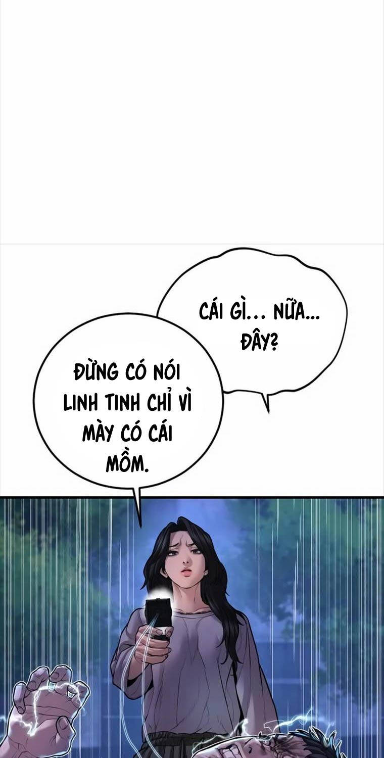 Cậu Bé Tội Phạm Chương 75 Ảnh 142