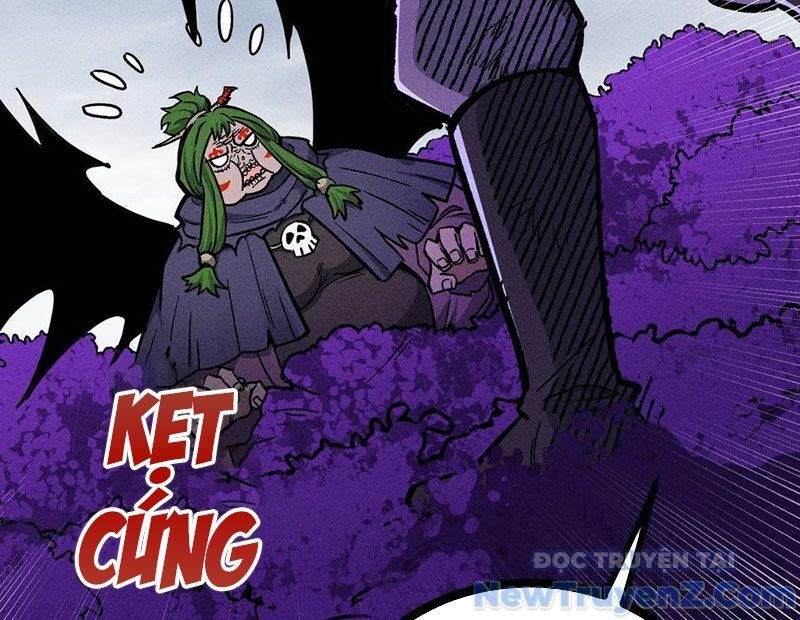 Ta Làm Cặn Bã Ở Tu Tiên Giới Chương 47 Ảnh 87