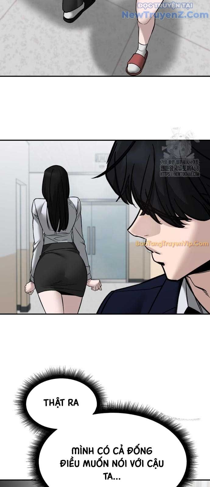 Giang Hồ Thực Thi Công Lý Chương 135 Ảnh 84
