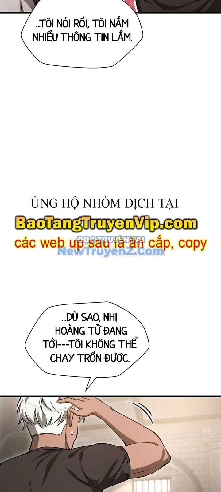 Helmut Đứa Trẻ Bị Ruồng Bỏ Chương 92 Ảnh 16