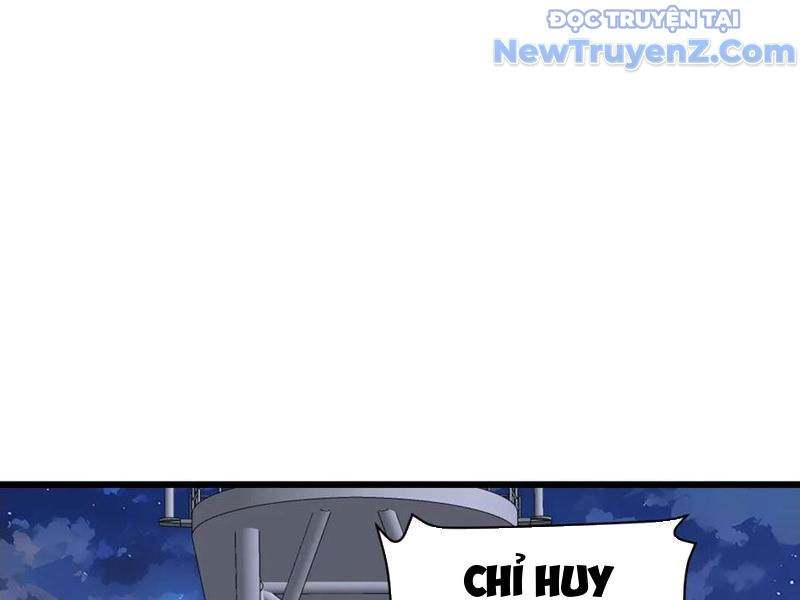 Thần Thoại Xâm Lấn: Ta Ở Địa Cầu Trảm Thần Minh Chương 53 Ảnh 152