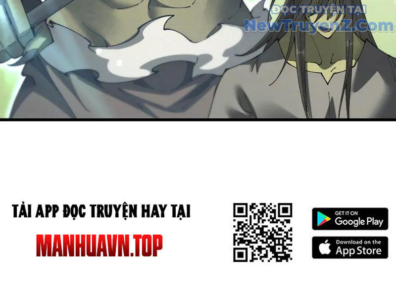 Chuyển Sinh Thành Goblin Chương 59 Ảnh 108