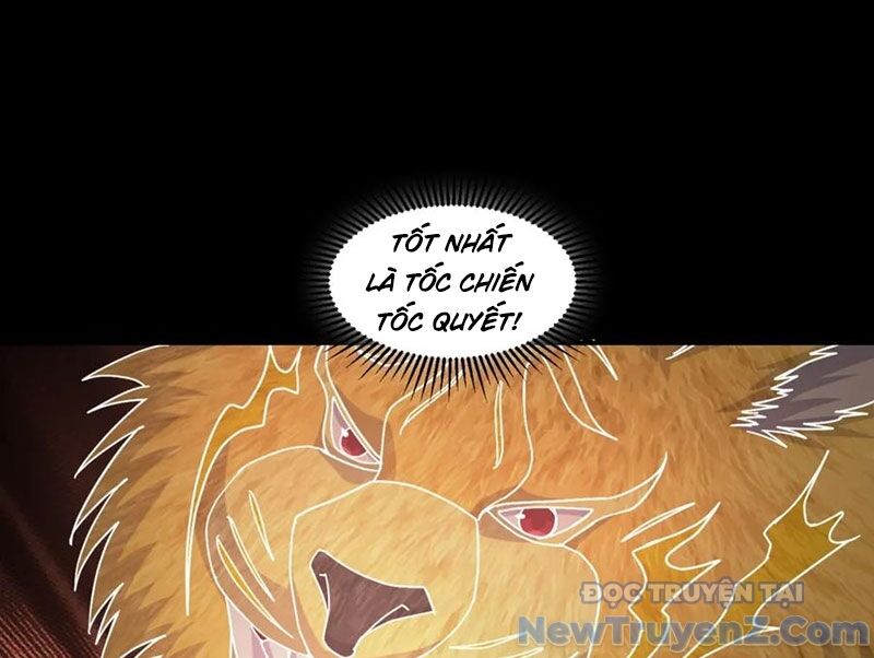 Nhất Ký Trọng Quyền Chương 33 Ảnh 17