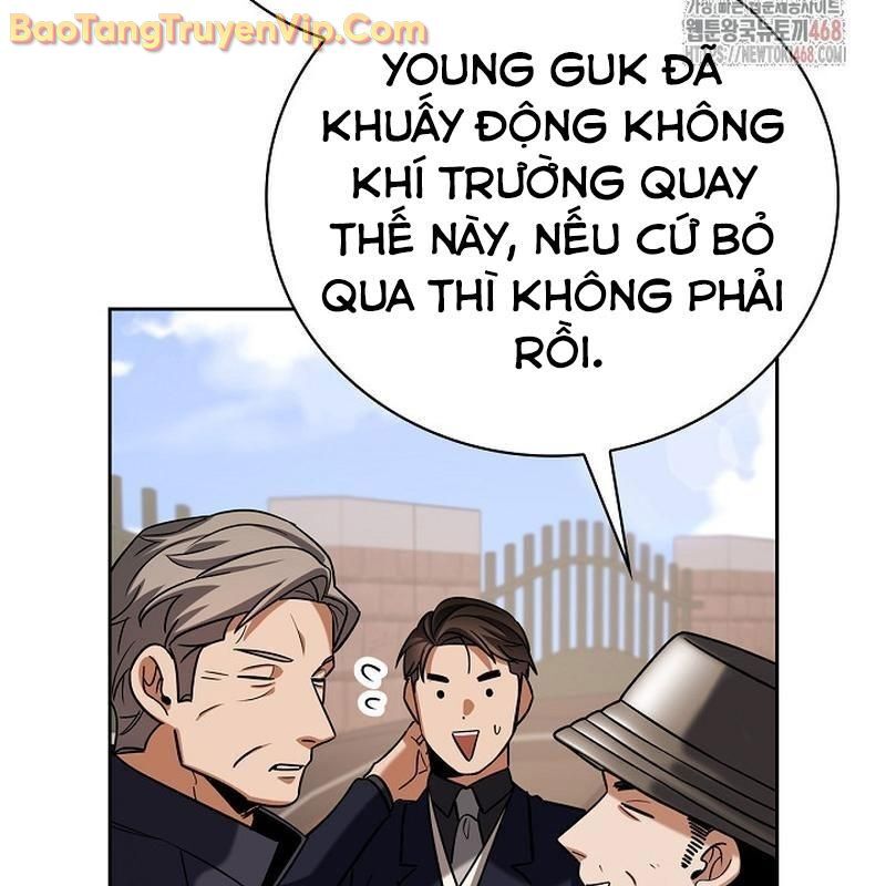 Sống Như Một Diễn Viên Chương 125 Ảnh 83