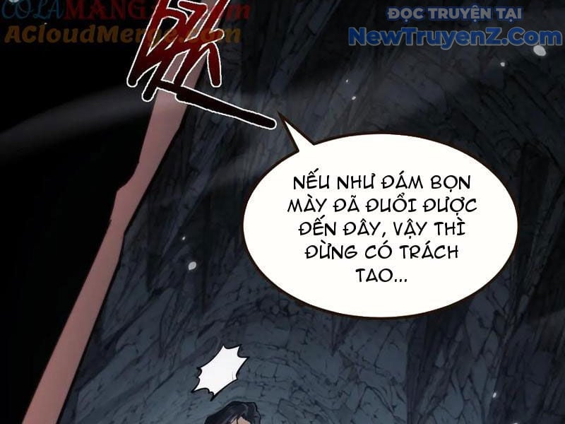 Ngự Thú: Ta Có Thế Thấy Toàn Bộ Chi Tiết Tiến Hóa Chương 22 Ảnh 147