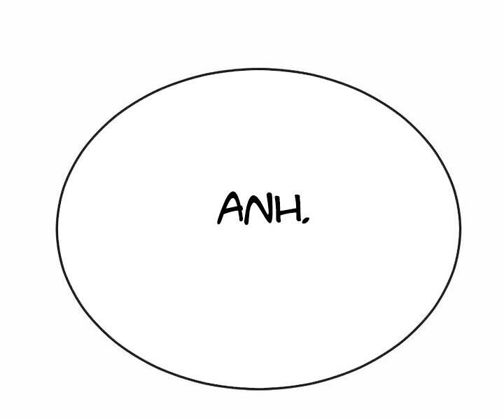 Kĩ Nguyên Của Anh Hùng Chương 178 Ảnh 7