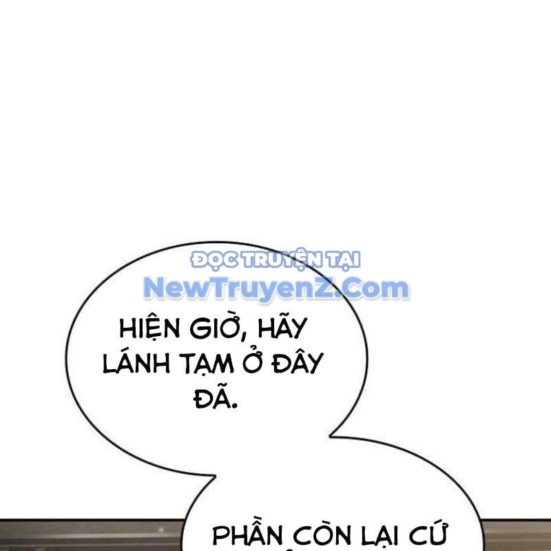 Chiêu Hồn Giả Siêu Phàm Chương 138 Ảnh 125