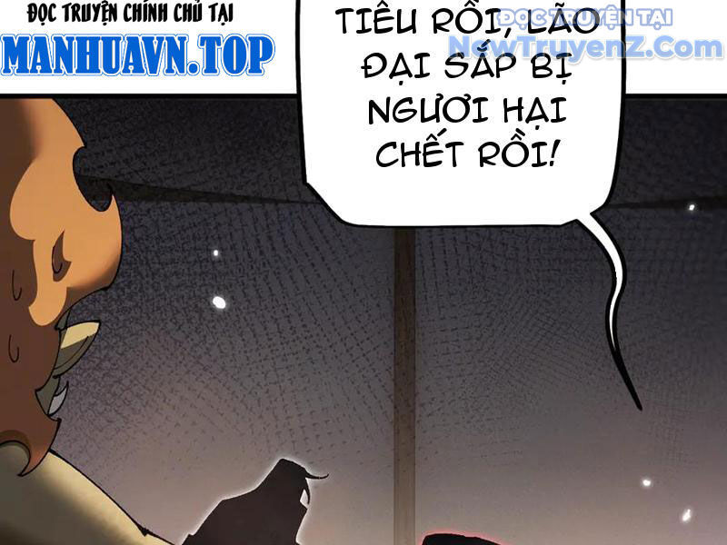 Chuyển Sinh Thành Goblin Chương 59 Ảnh 174