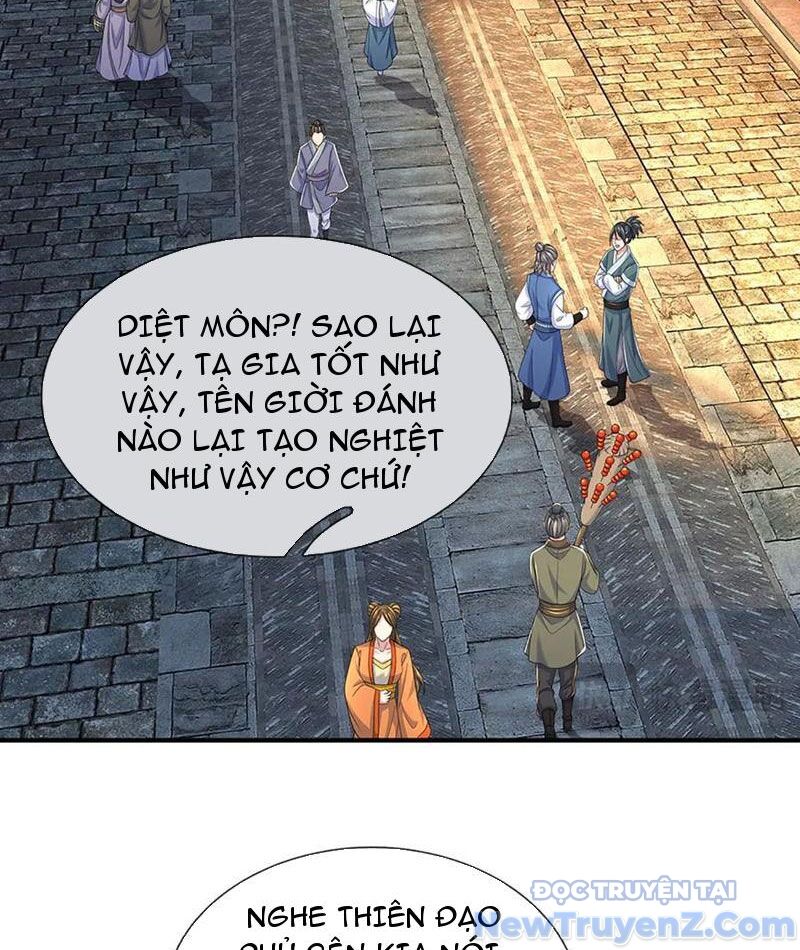 Tôi Có Thể Nuốt Chửng Vạn Vật Chương 96 Ảnh 93