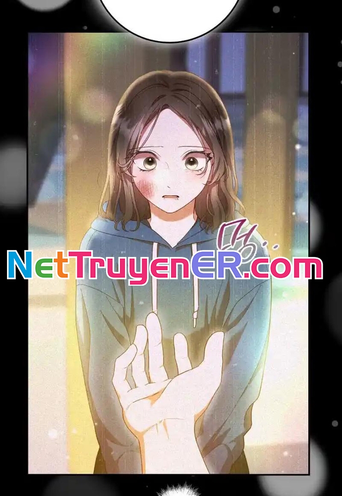 Thử Vai Cinderella Chương 9 Ảnh 77