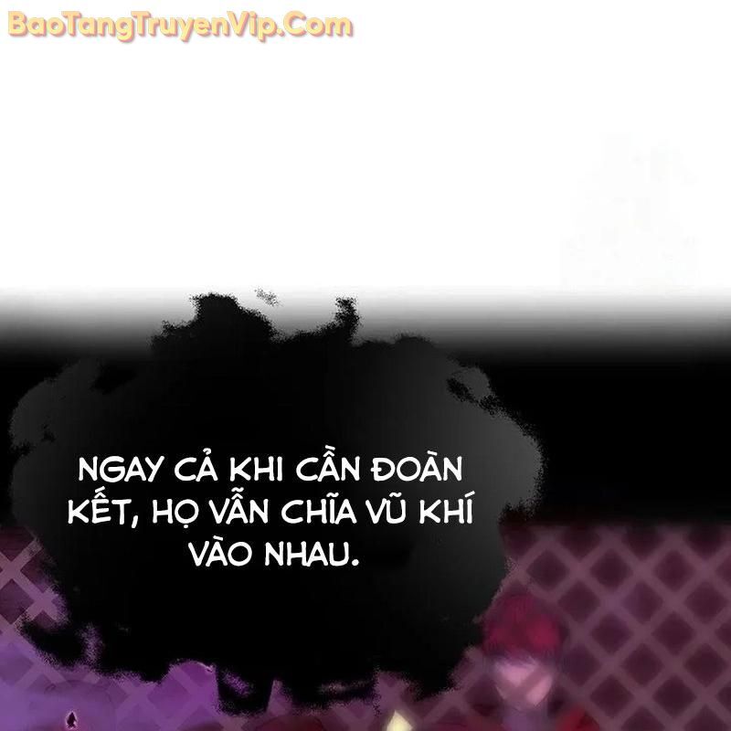 Làm Ơn Dừng Đức Giáo Hoàng Lại Chương 44 Ảnh 83