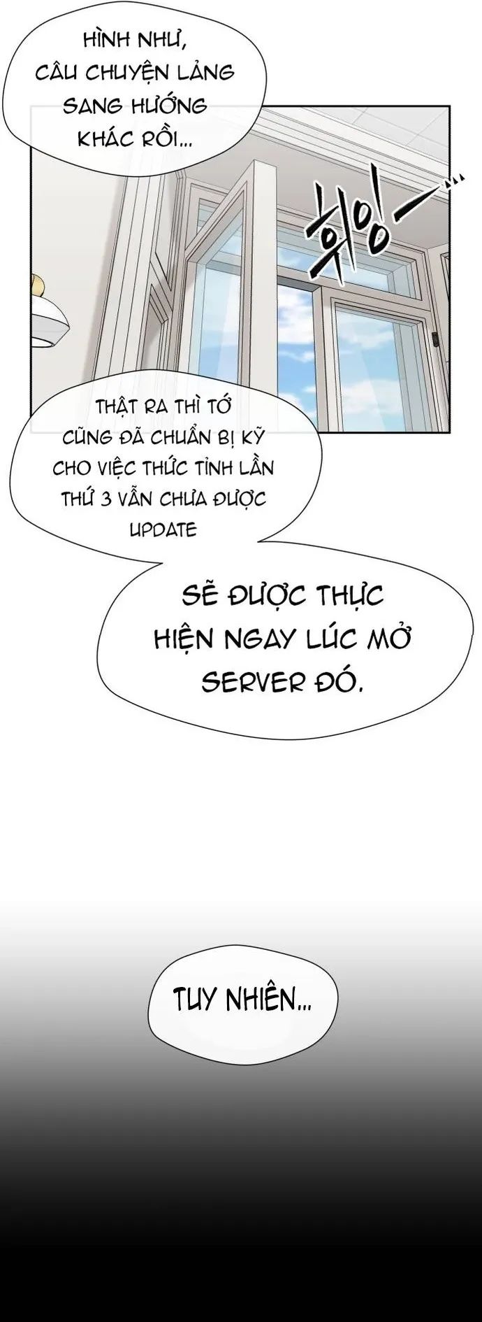 Gương Mặt Thiên Tài Chương 157 Ảnh 12