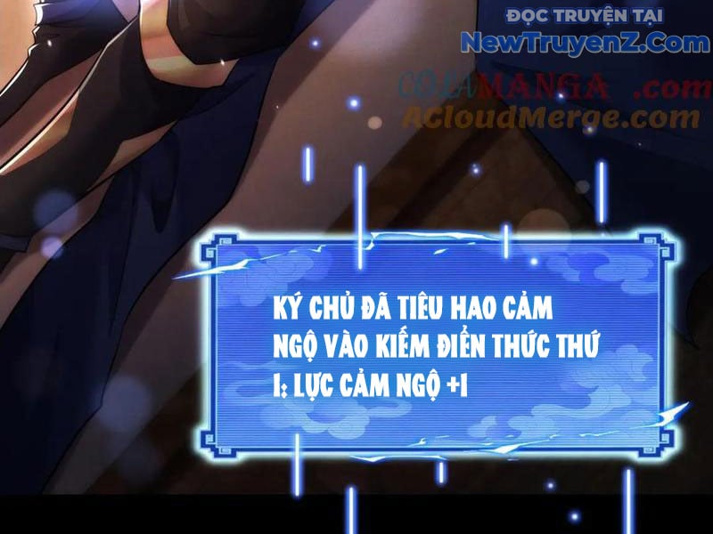 Các Nữ Sư Tôn Đều Muốn Chiếm Hữu Ta Chương 14 Ảnh 39