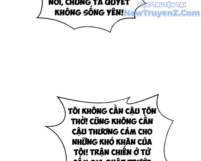 Toàn Cầu Cao Võ Chương 313 Ảnh 49