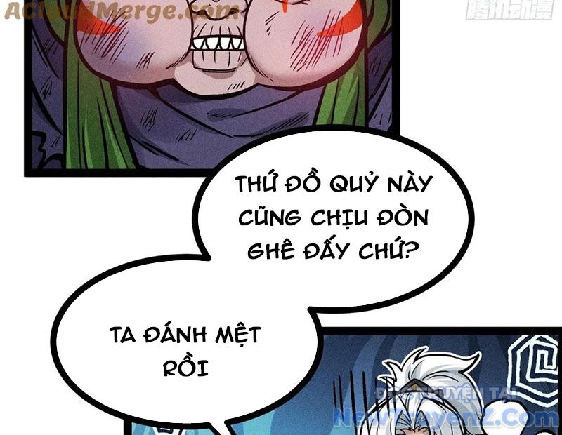 Ta Làm Cặn Bã Ở Tu Tiên Giới Chương 47 Ảnh 100