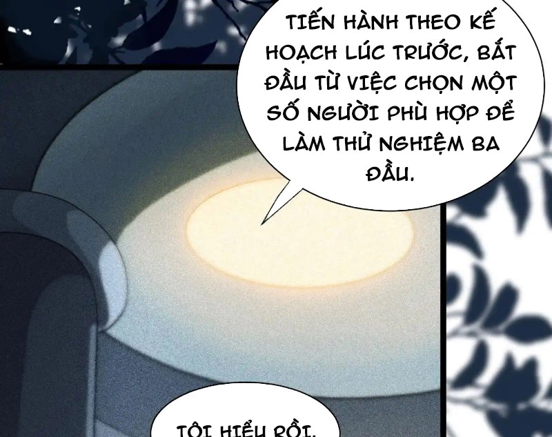 Thần Chỉ Chi Tội Chương 7 Ảnh 144