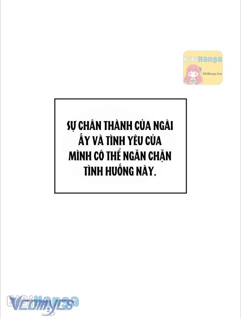 Hôn Nhân Giả Dối Chương 66 Ảnh 51