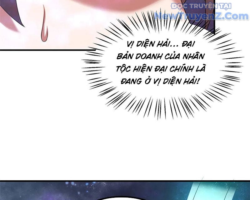 Thần Sủng Tiến Hóa Chương 404 Ảnh 94