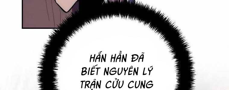 Huyền Thoại Tu La Độc Long Chương 126 Ảnh 259