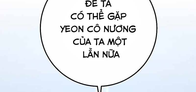 Huyền Thoại Tu La Độc Long Chương 120 Ảnh 92
