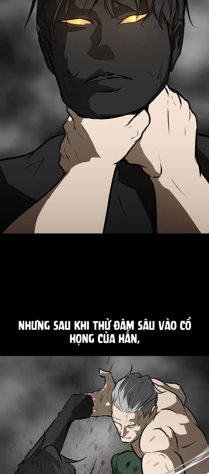 Sàn Đấu Của Thây Ma Chương 42 Ảnh 24