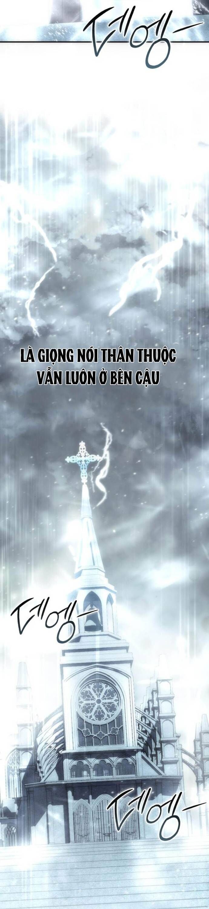 Tinh Tú Kiếm Sĩ Chương 93 Ảnh 54