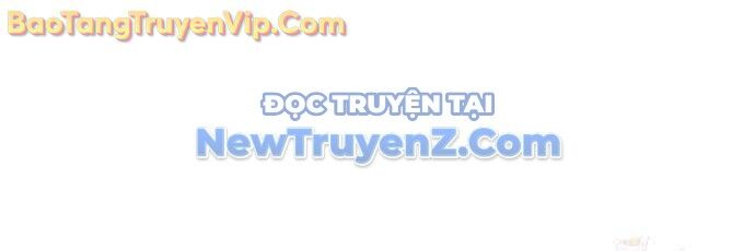 Nhà Tù Vị Thành Niên Chương 52 Ảnh 113