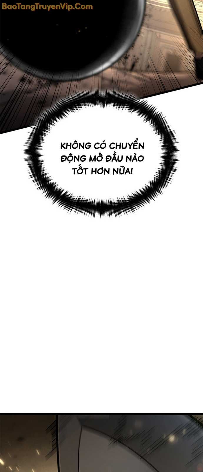 Đại Pháp Sư Toàn Năng Chương 120.1 Ảnh 75