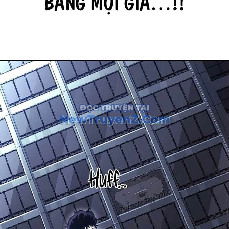 King Game Chương 109 Ảnh 172