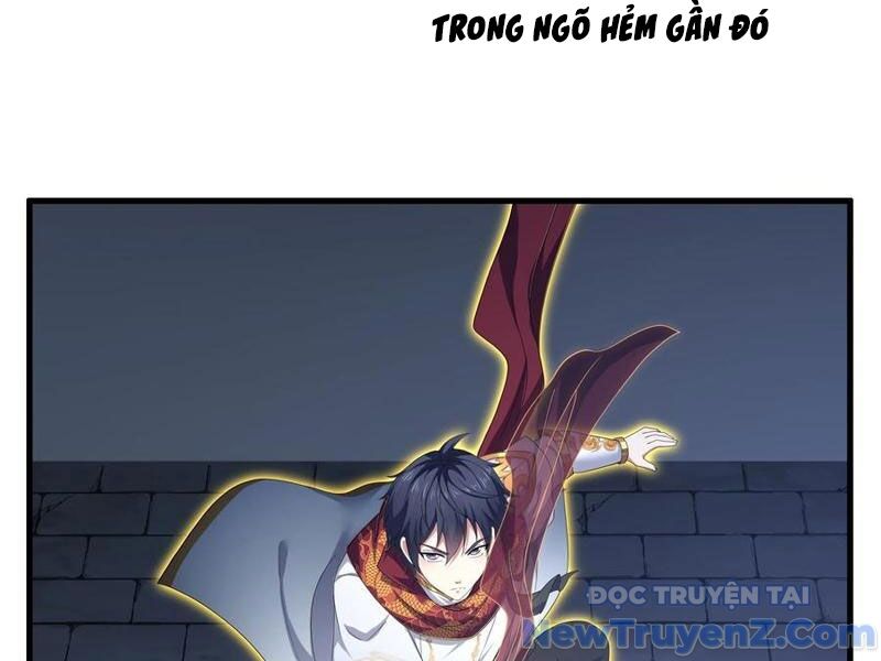 Trụ Vương Tái Sinh Không Muốn Làm Đại Phản Diện Chương 119 Ảnh 91