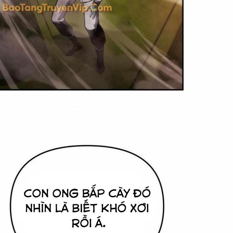 Mạt Thế Hậu Cần Chương 45 Ảnh 105