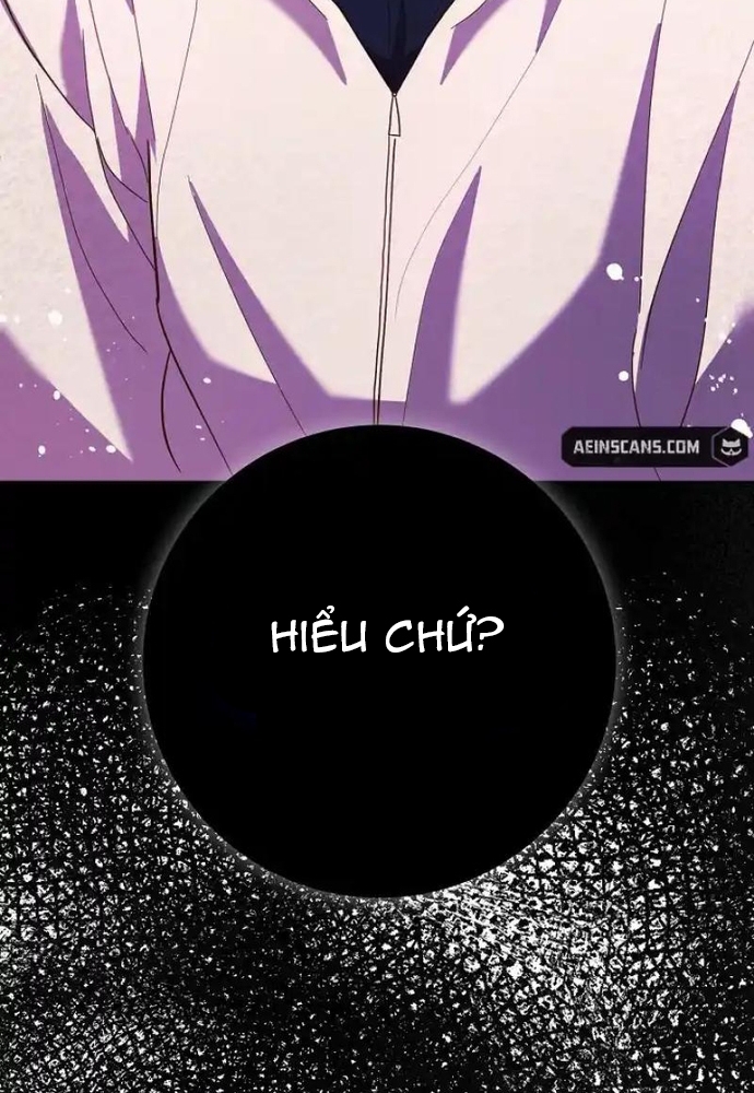 Thử Vai Cinderella Chương 8 Ảnh 122